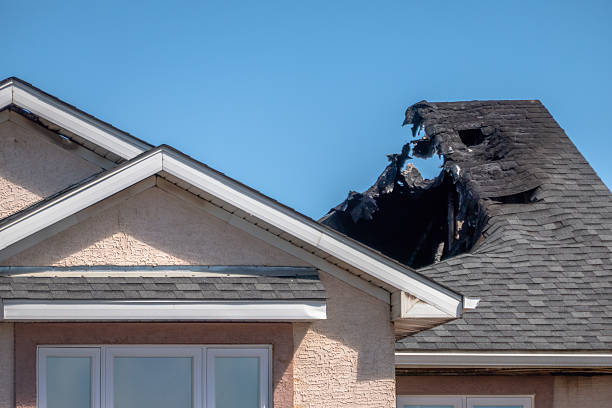 Top rated local Structural Rebuild specialists in Lebanon, PA